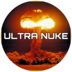 ULTRA NUKE