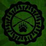 The Hunters of Ghalas-at