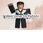 Fatoni Games