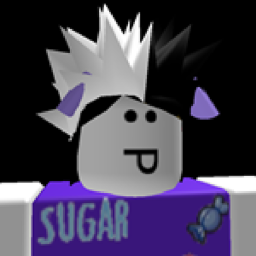 Sugar World