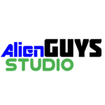 AlienGuys Studio