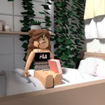 Roblox myth tracers