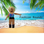 Fashion Roundz