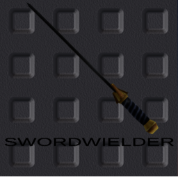Swordwielder