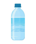 Bottle Studio's