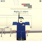 -USCG- Coast Guard