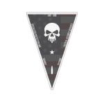 SPU | Specialized Protection Unit