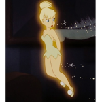tinkerbellz