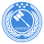 UNGOC Branch | Strike Team 9999