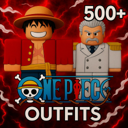 [⭐NEW] One Piece Outfit Ideas