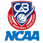 CBA (NCAA)