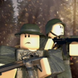 Fort Jackson