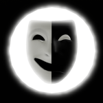 THE DARK UN1TY