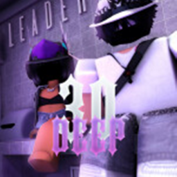 NEEDMORE ENT HANGOUT ! (KORBLOX)