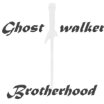 Ghostwalker Brotherhood