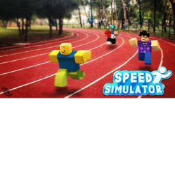 !Speed Simulator! (BETA)