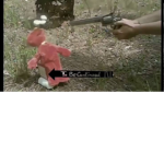 YEET STUPID GROUP