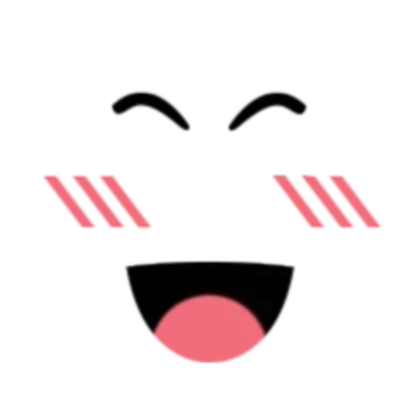 UGC Games Studio! Roblox group icon