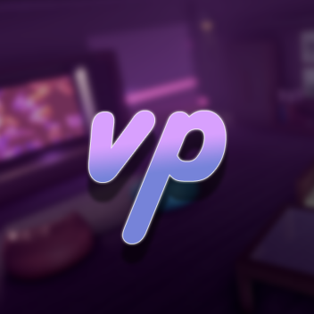 The Vibe Place [BETA]