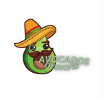 ~Avocado's designs~