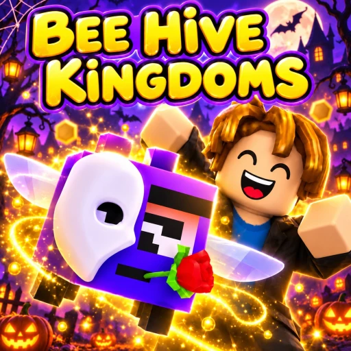 Icon updated