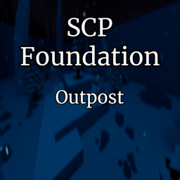 OUTPOST A6 | Site 04