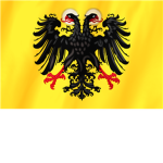 Holy Rome