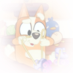 ꒰ ♡ ꒱
