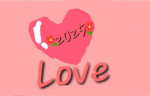 Addys community!