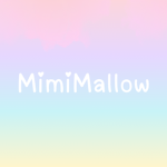 MimiMallow