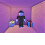 Poke3756 YT