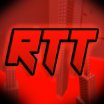 Retrostudio's Top Towers