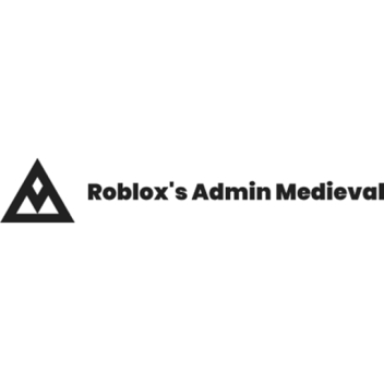 Roblox's Admin Medieval (V2)
