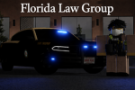 {pps}-palmer police Dept