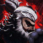 [AKUMA] untitled boxing game🥊