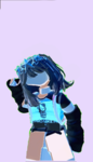 Anime ##### lulu