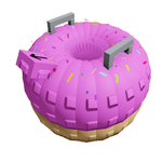 Game Badge Thumbnail