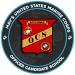 Offіcеr Candіdatе Schoοl