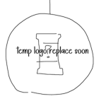 twentyfour-spices