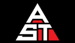 AST CLAN..
