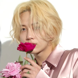 💐