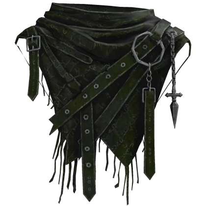Item Thumbnail