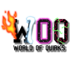 World of Quirks