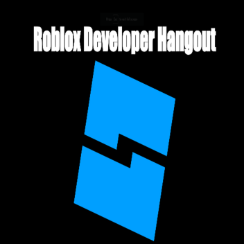 Chat Place For Devs