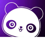 Purple panda industries