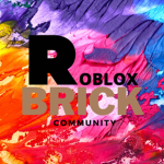 Brick Clicking Simulator