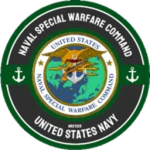 [ + ] Naval Special Warfare Command