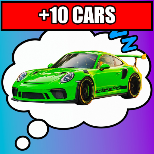 Icon updated