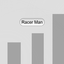 Racer Man