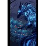 ..:The Night Foxes:..